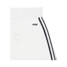 AUTRY Skirts