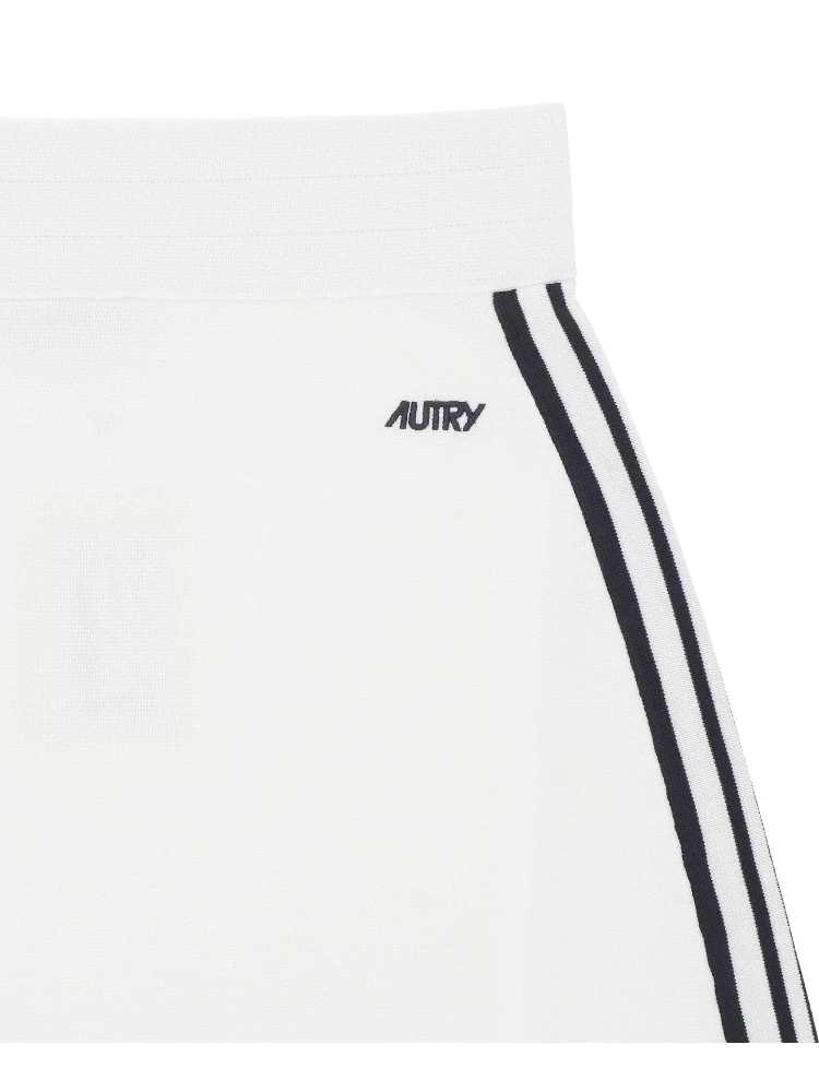AUTRY Skirts alternative