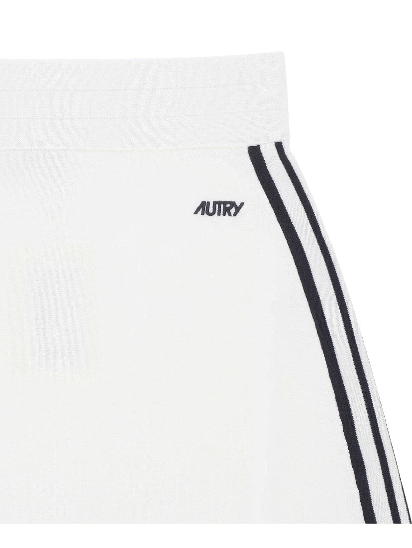 AUTRY Skirts