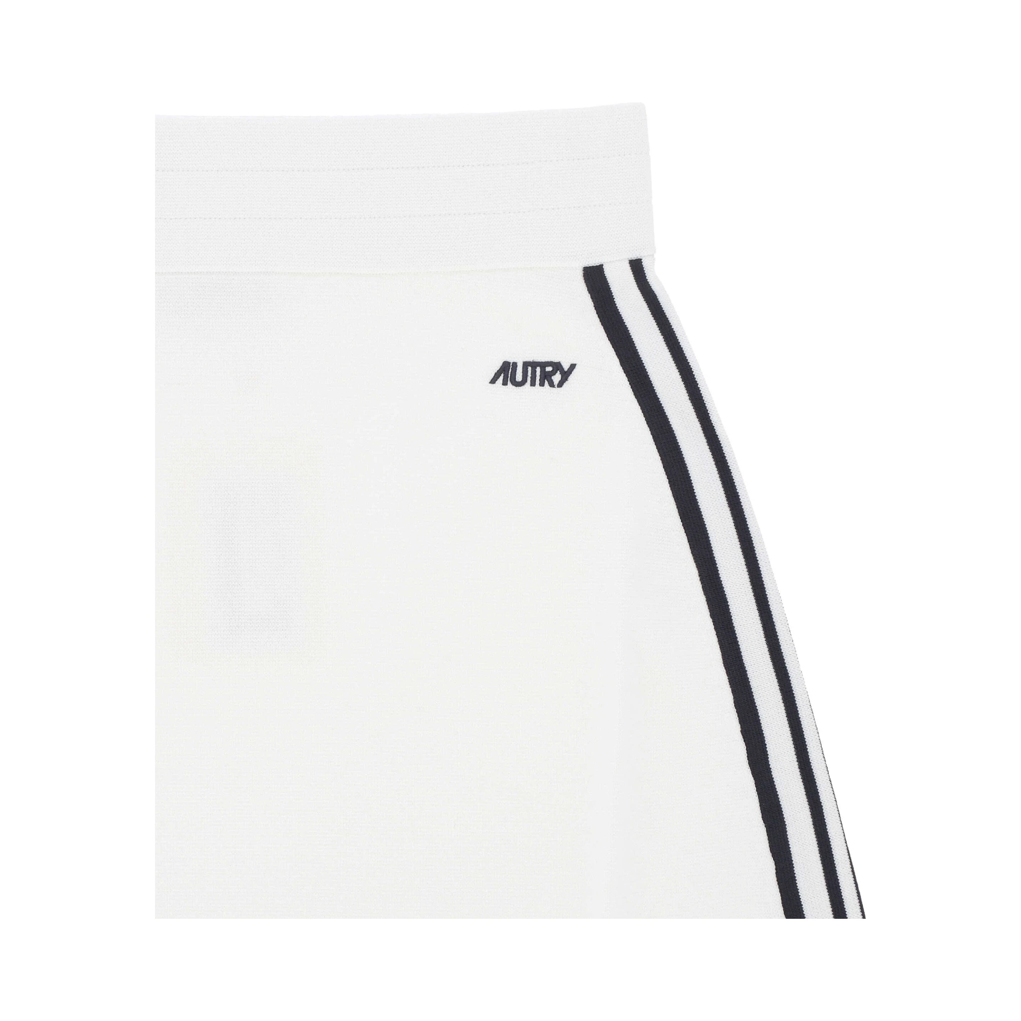 AUTRY Skirts