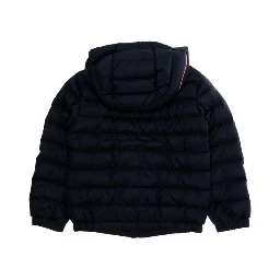 MONCLER KIDS Jackets