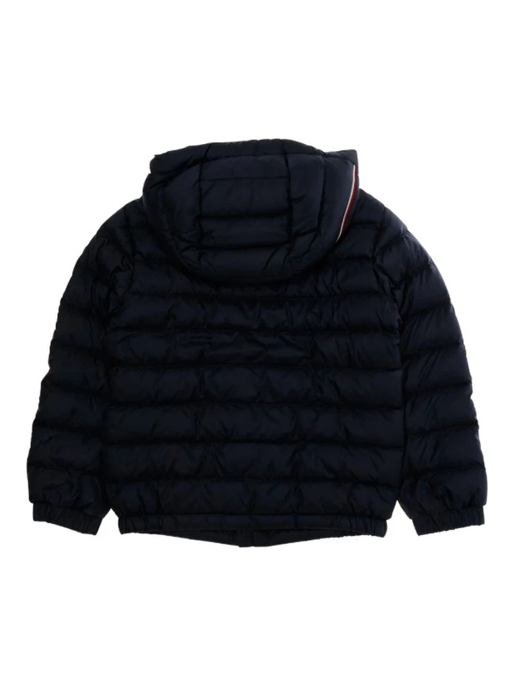 MONCLER KIDS Jackets alternative