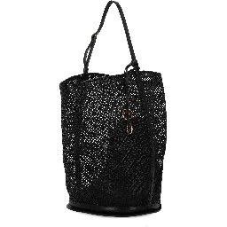 Alaia Bags