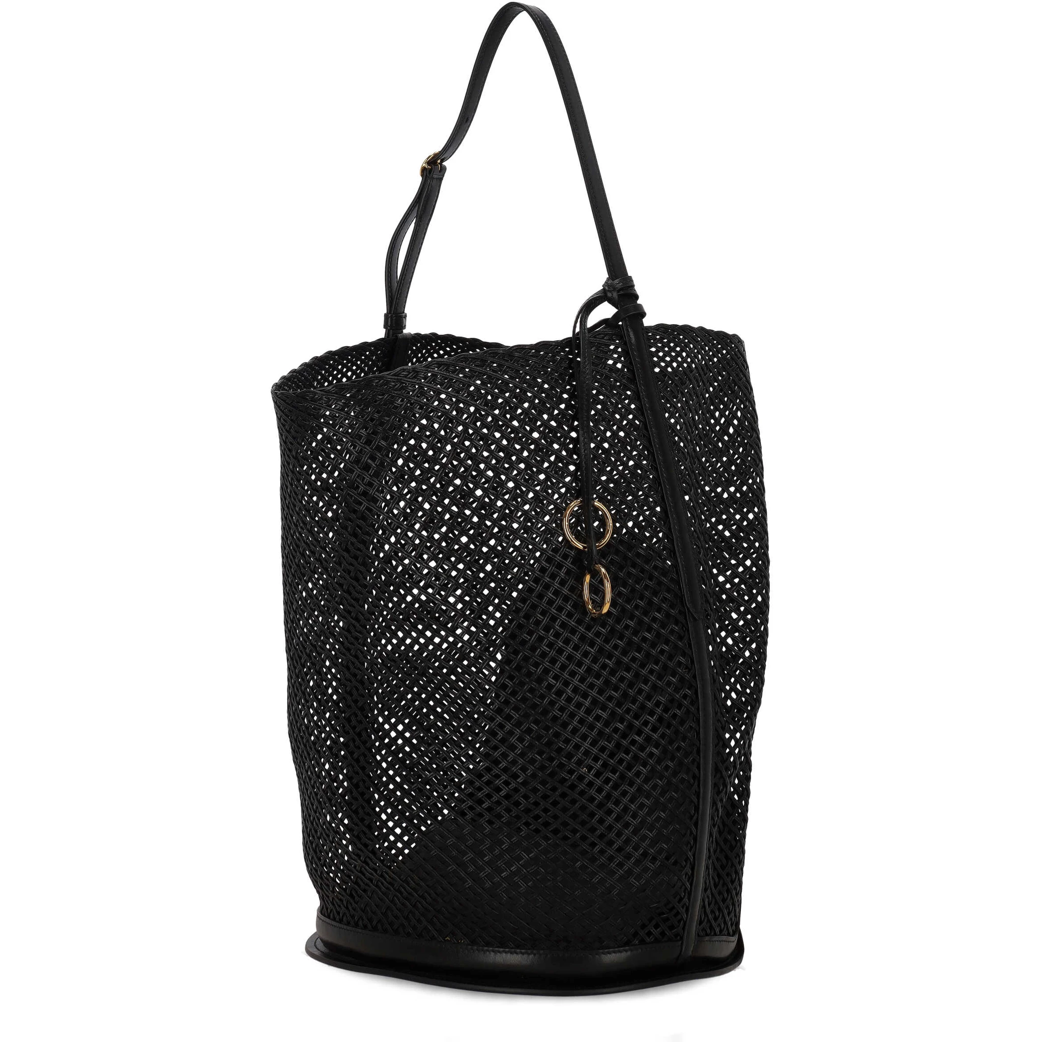 Alaia Bags