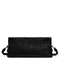 Maison Margiela Bags