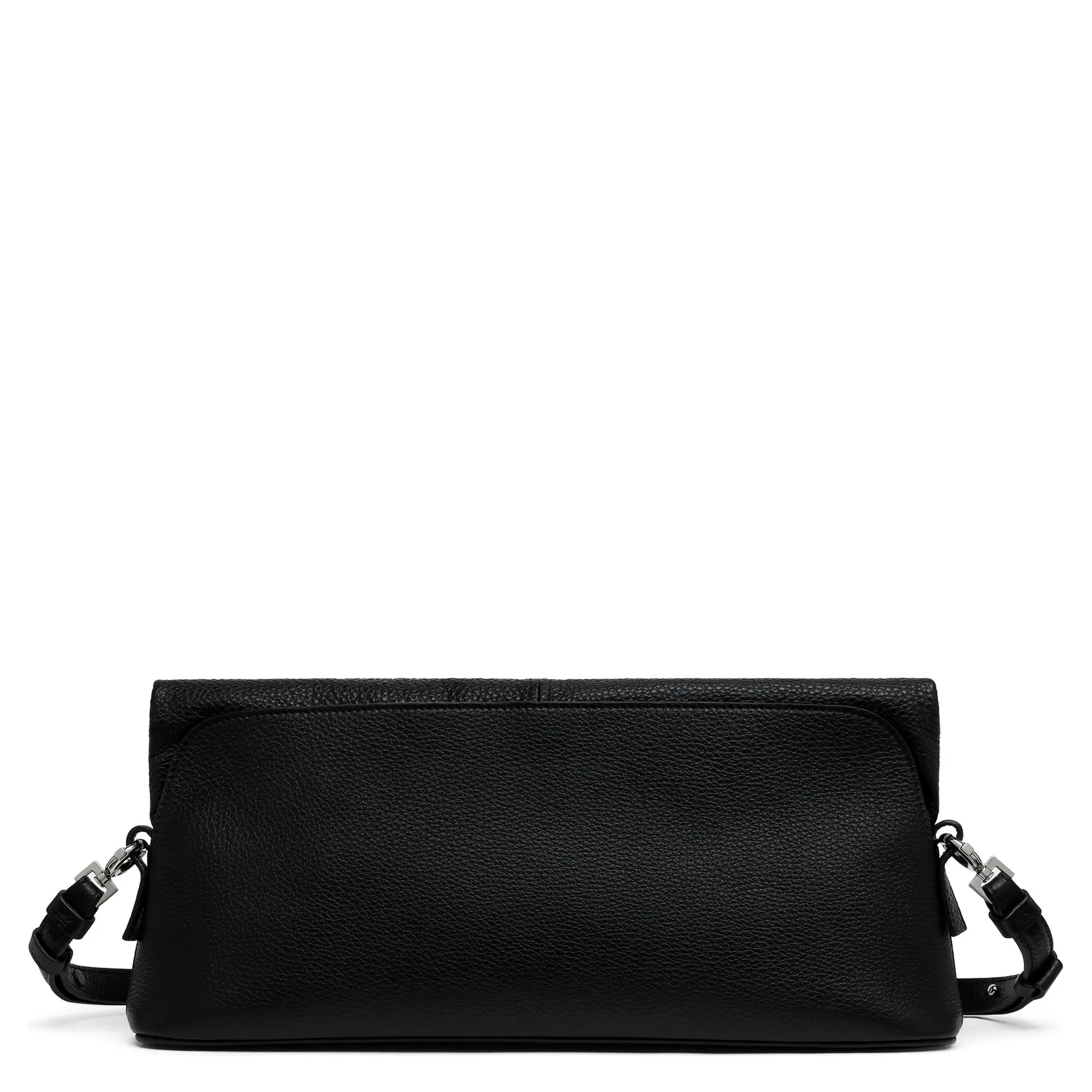 Maison Margiela Bags