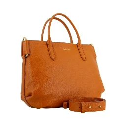 Coccinelle Bags