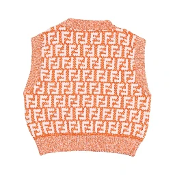 FENDI KIDS Top