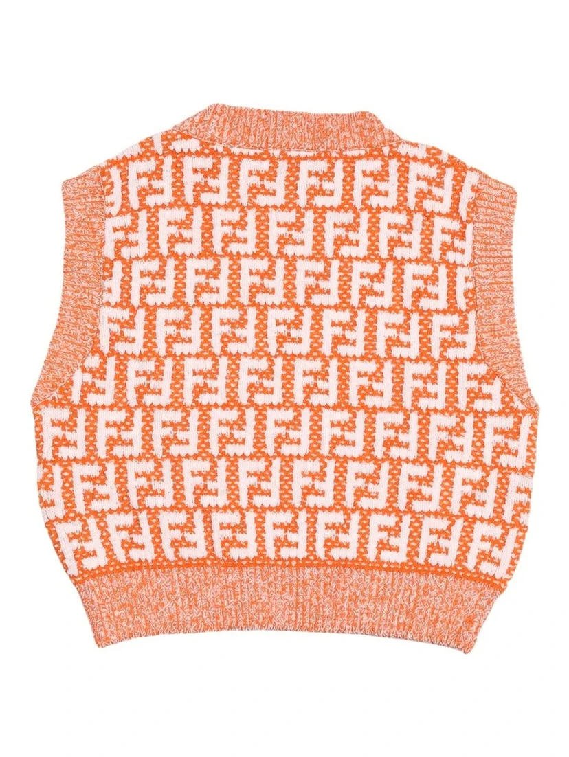 FENDI KIDS Top
