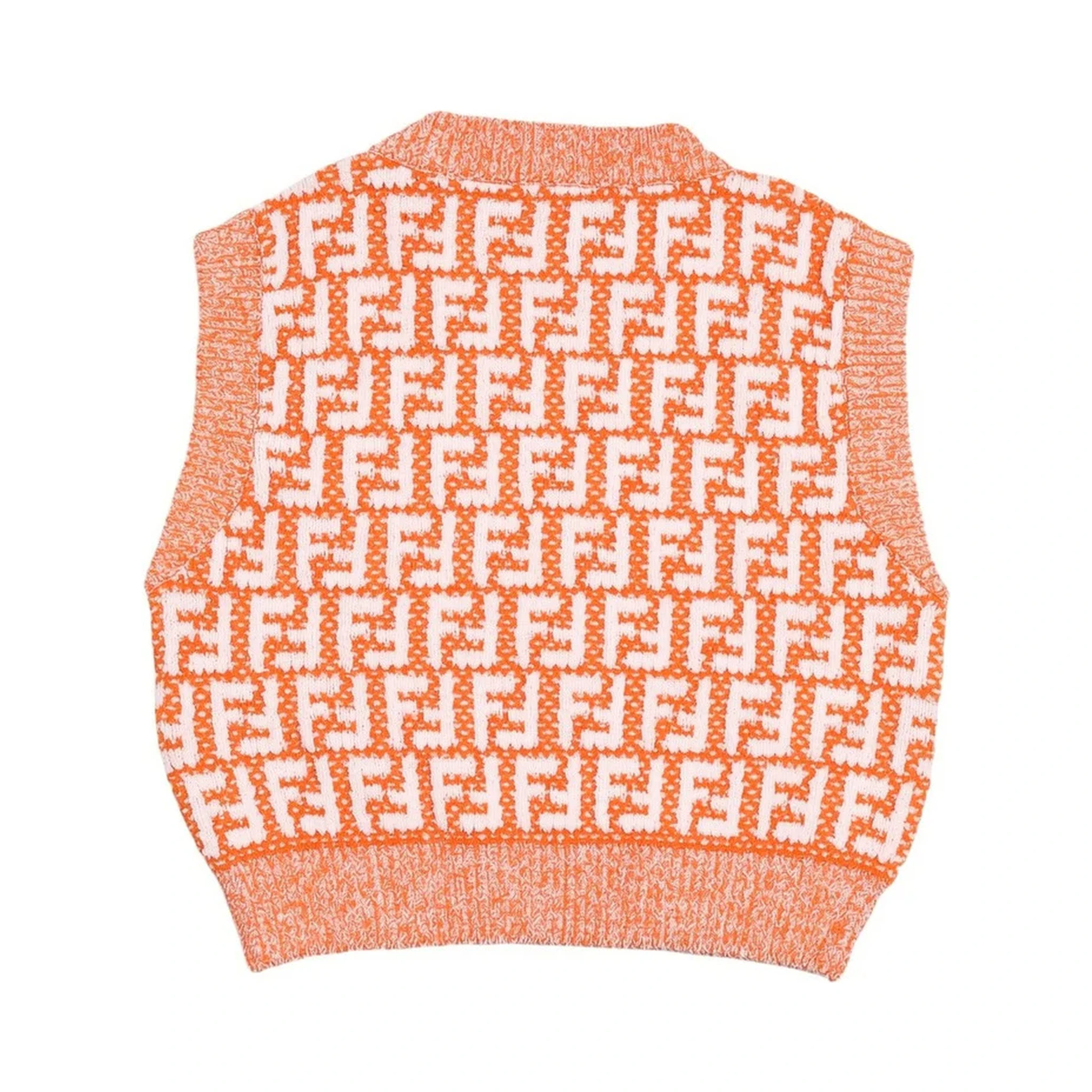 FENDI KIDS Top