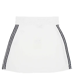 AUTRY Skirts