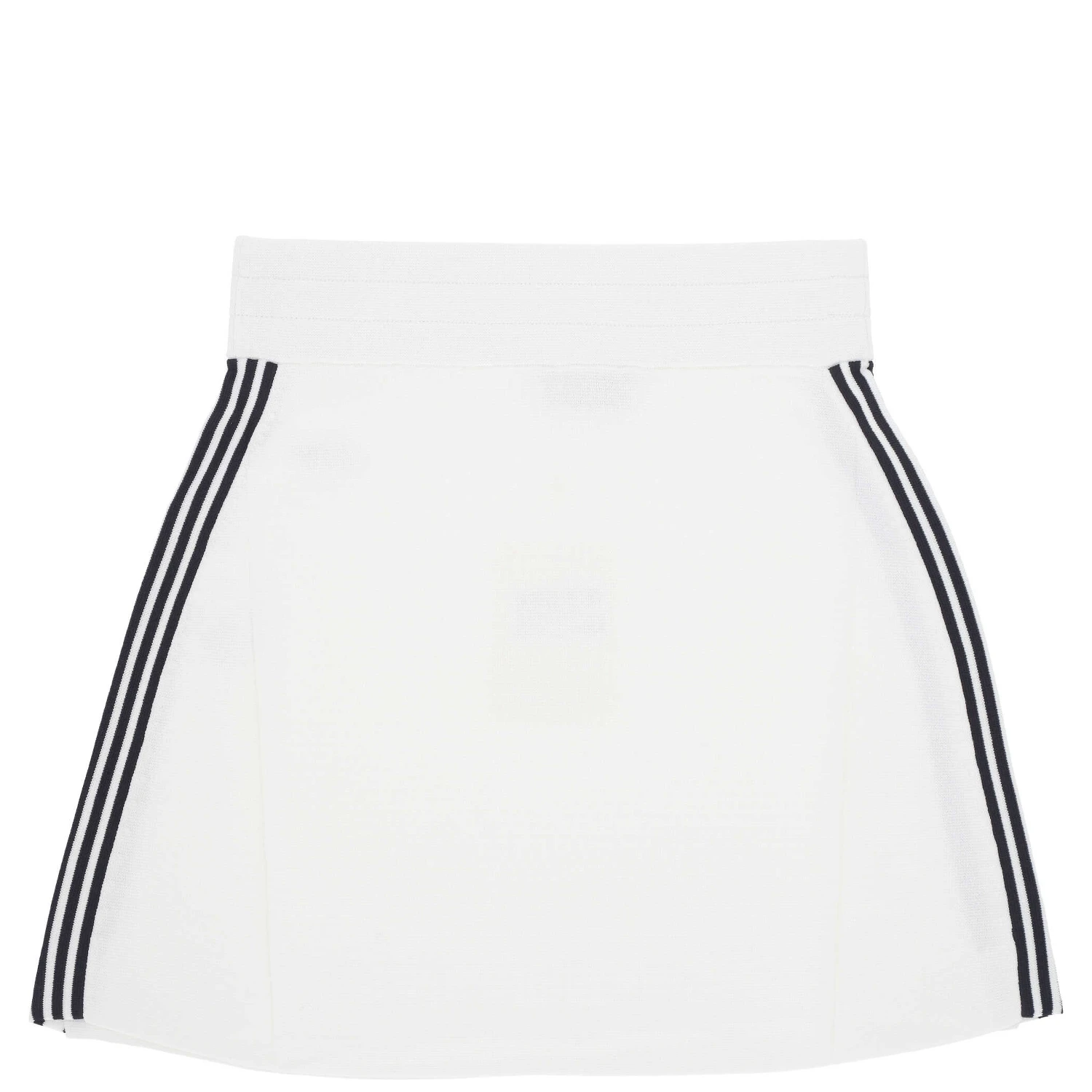 AUTRY Skirts