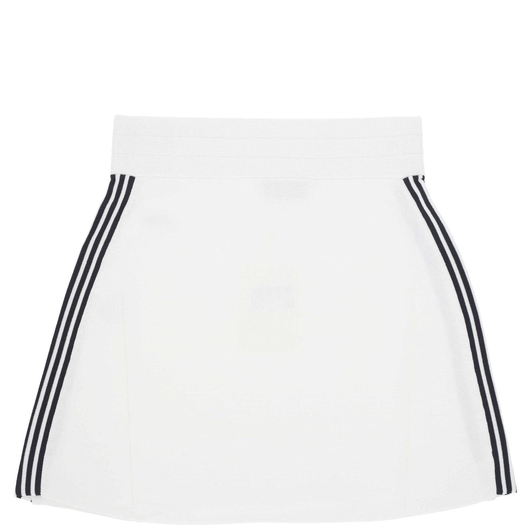 AUTRY Skirts
