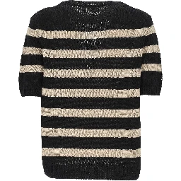 Hosio Sweaters