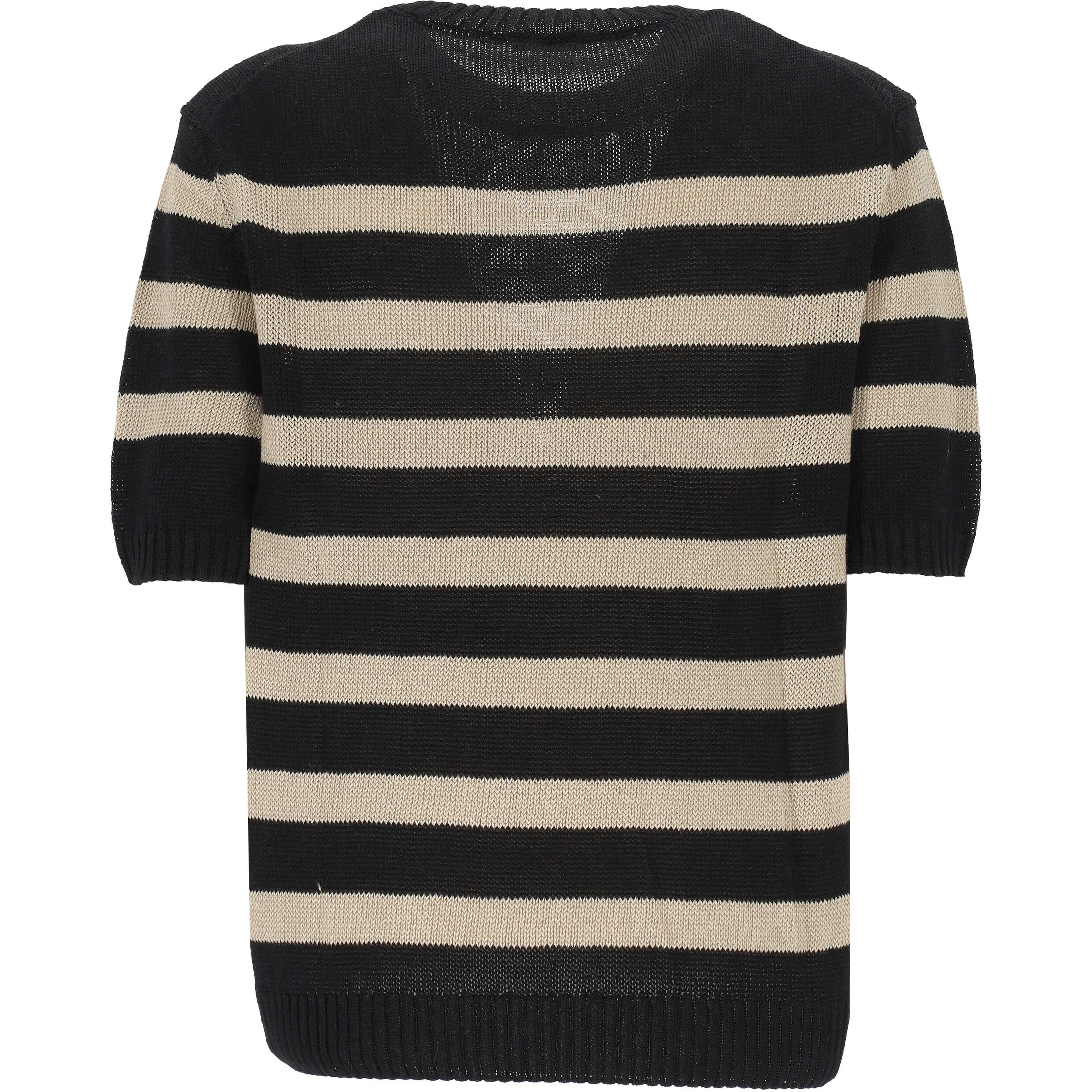 Hosio Sweaters