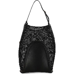Alaia Bags