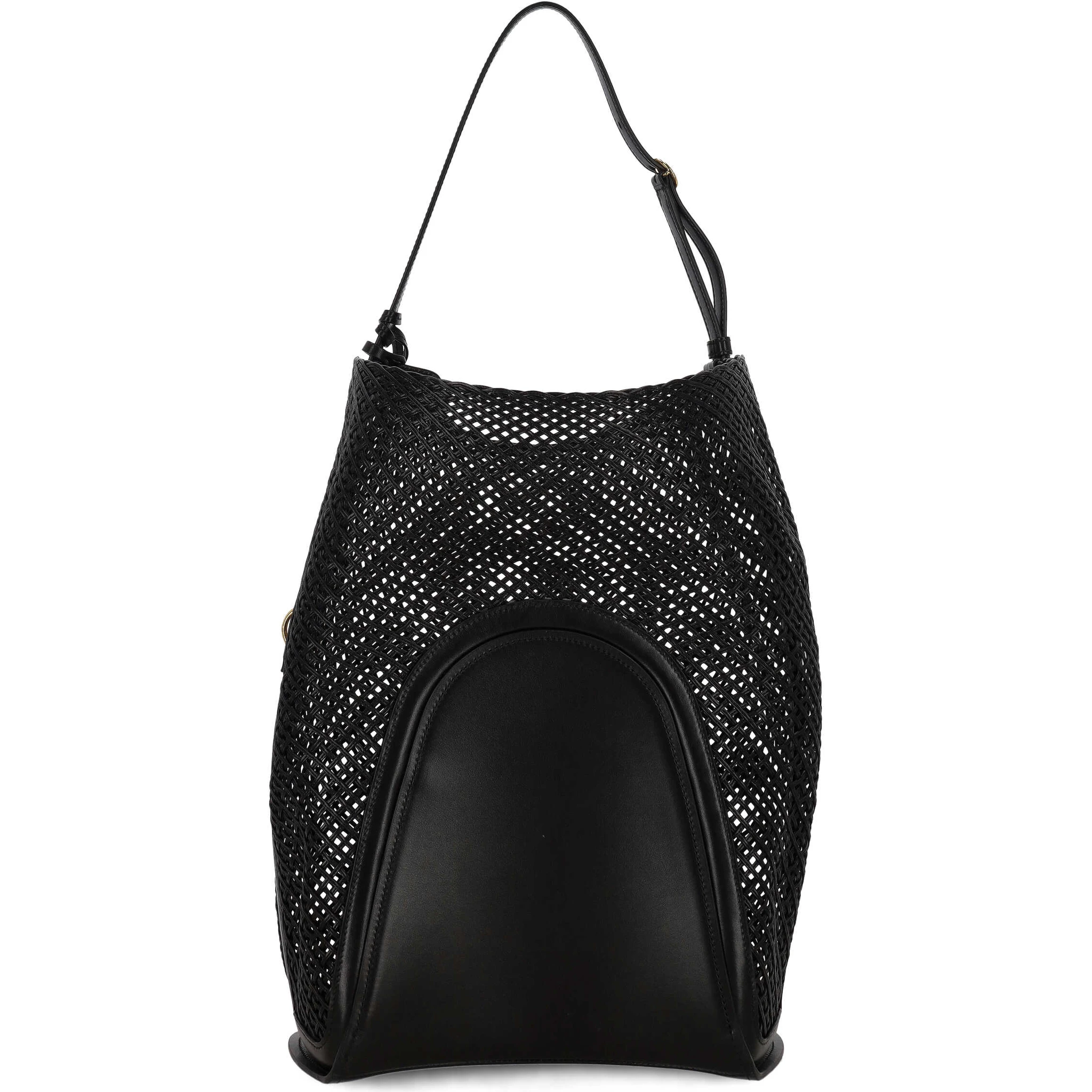 Alaia Bags