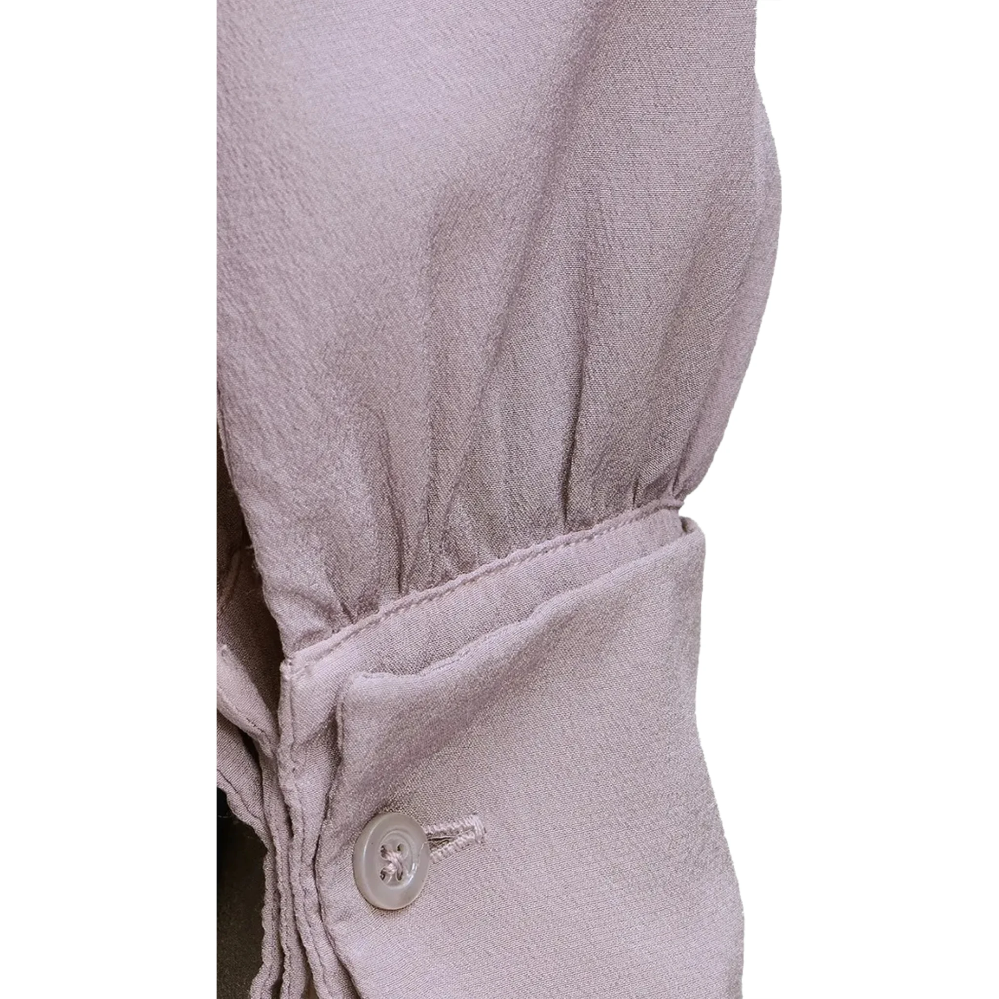Maison Margiela Shirts