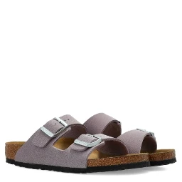 Birkenstock Sandals