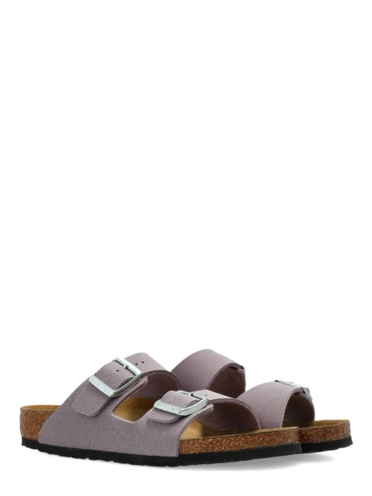 Birkenstock Sandals alternative
