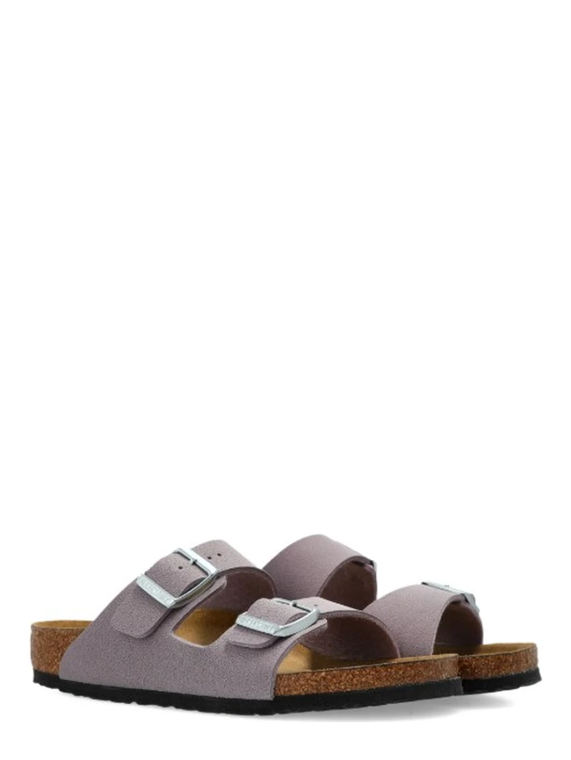 Birkenstock Sandals