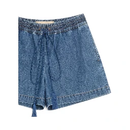 Valentino PAP Shorts
