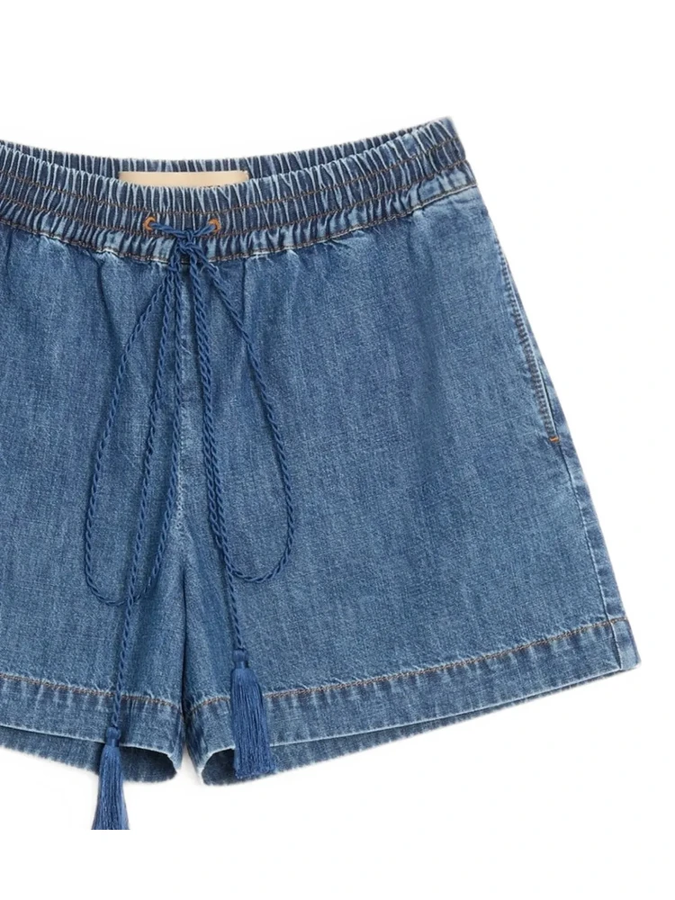 Valentino PAP Shorts alternative