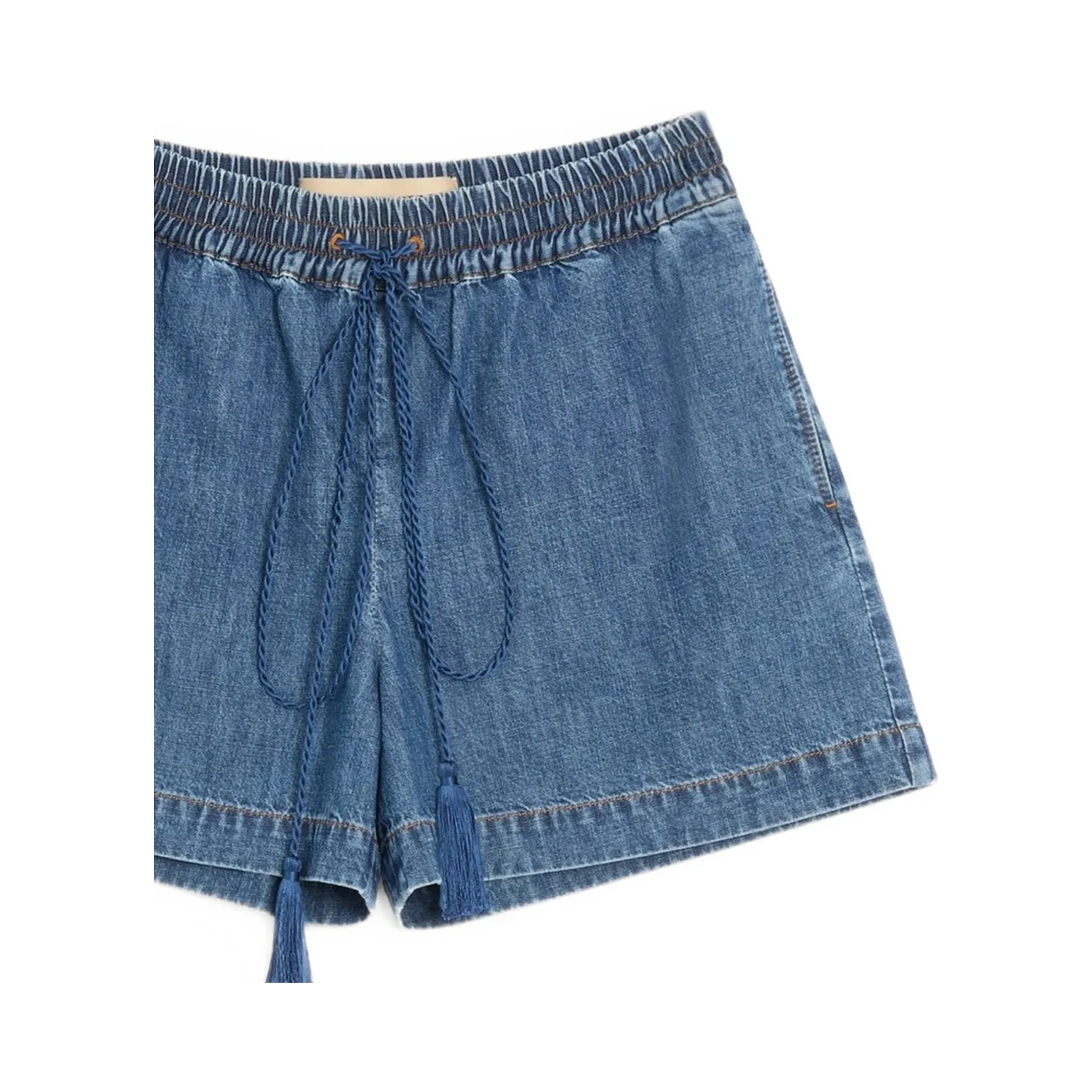 Valentino PAP Shorts