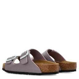 Birkenstock Sandals