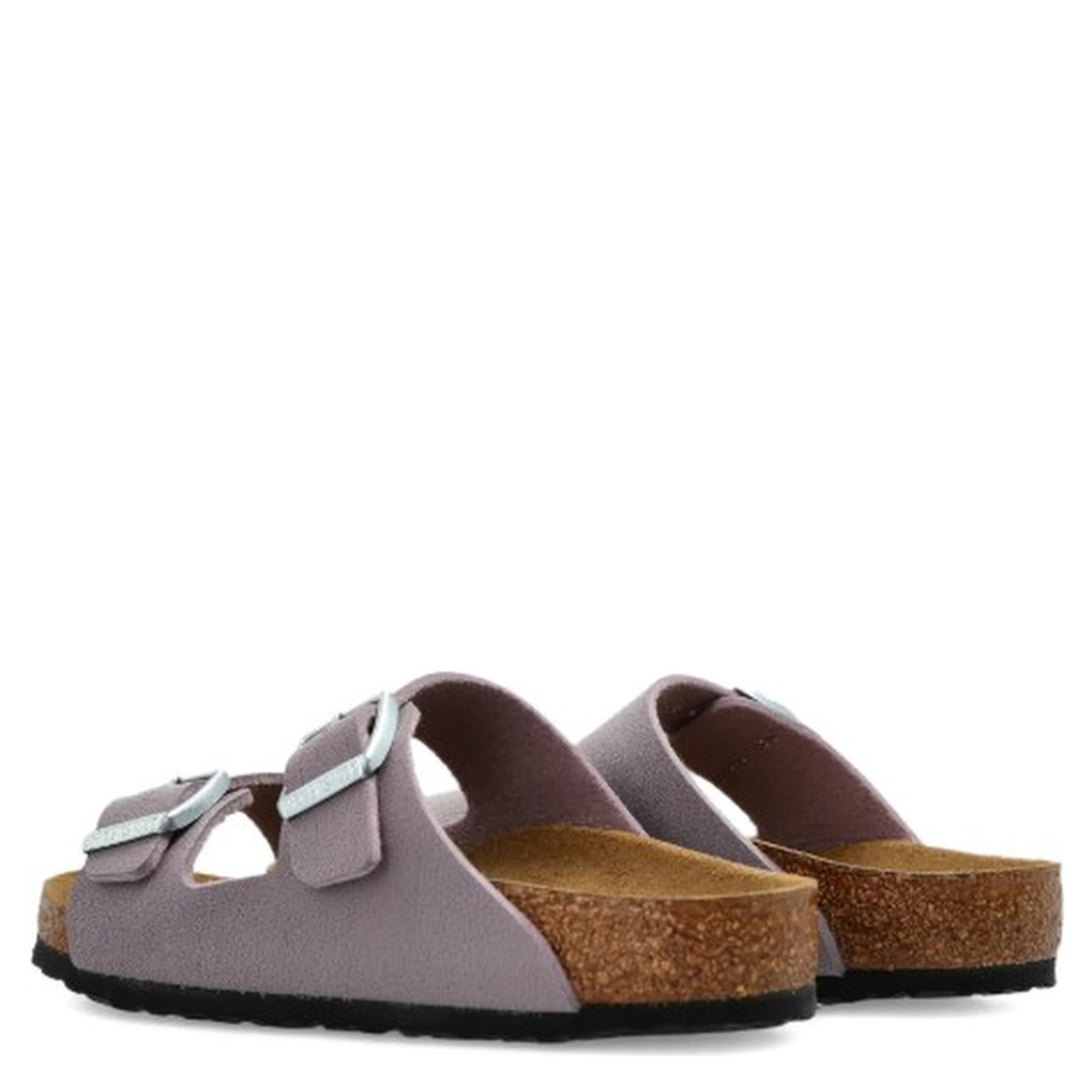 Birkenstock Sandals