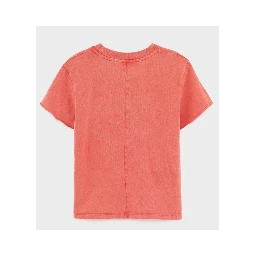 BELLEROSE T-shirts and Polos