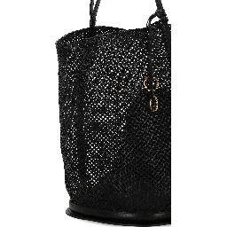 Alaia Bags