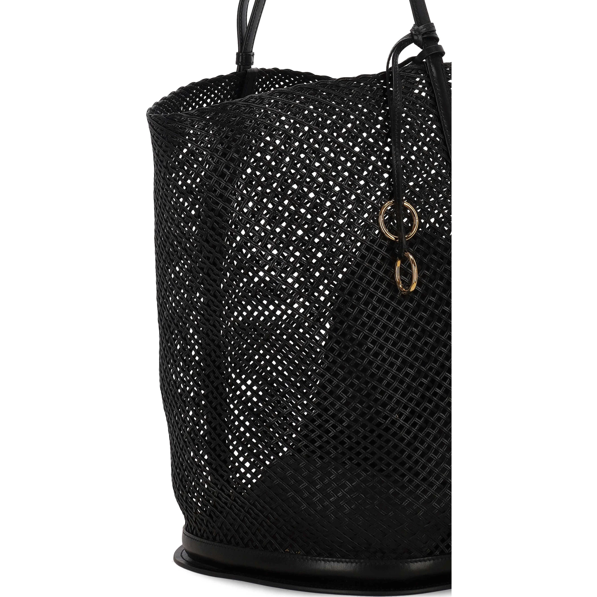 Alaia Bags