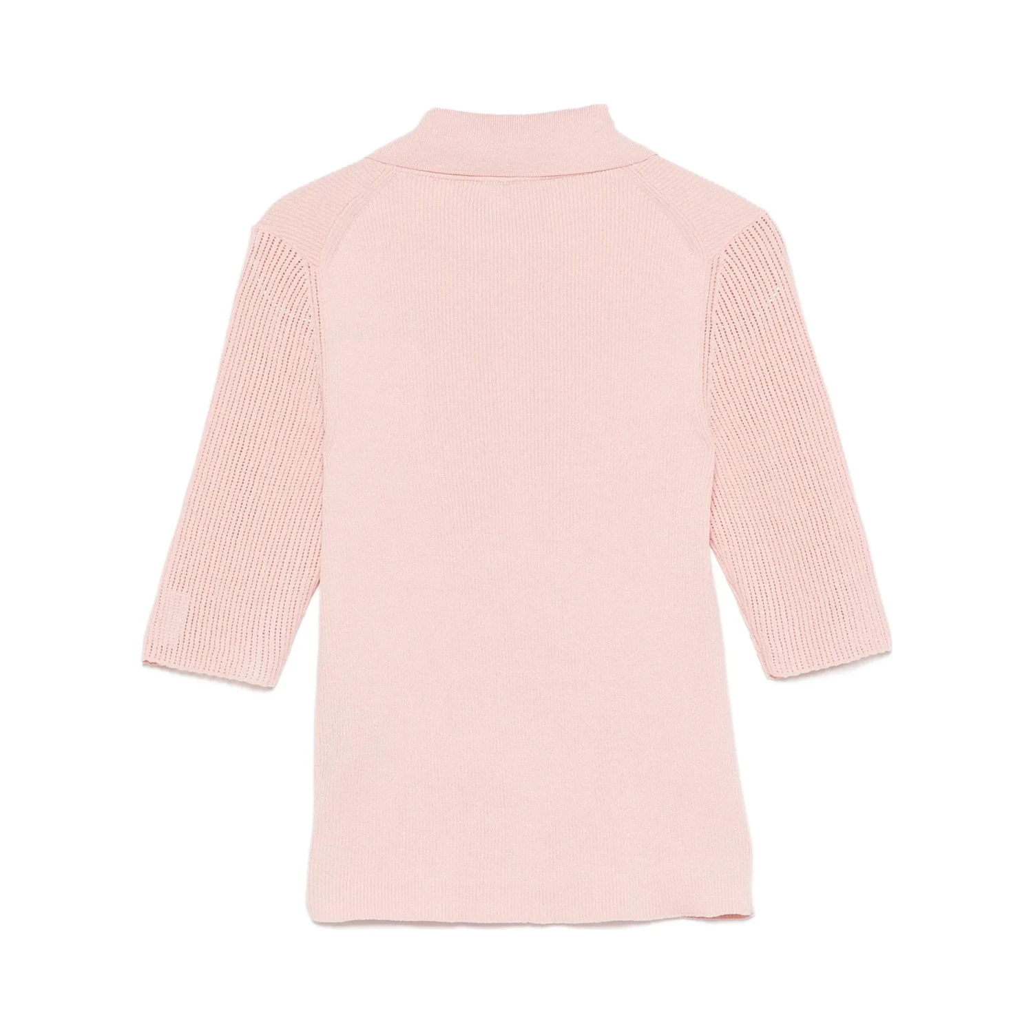 Agnona T-shirts and Polos