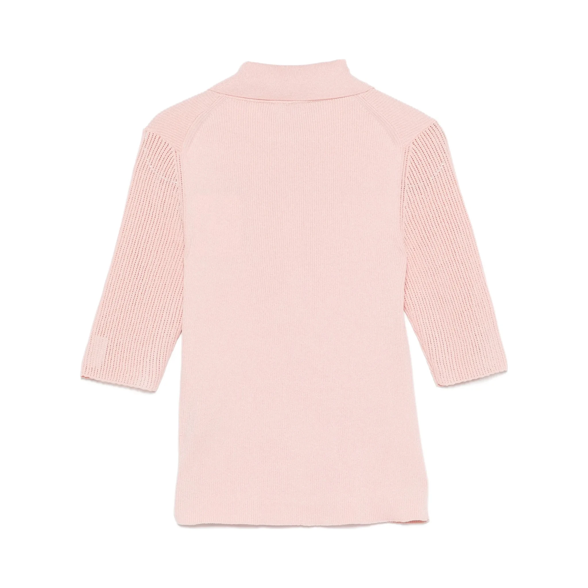 Agnona T-shirts and Polos