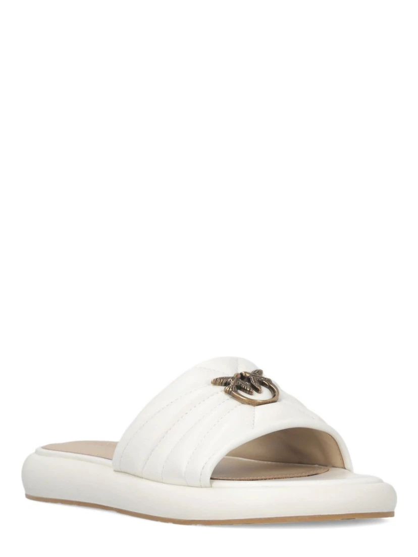Pinko Sandals