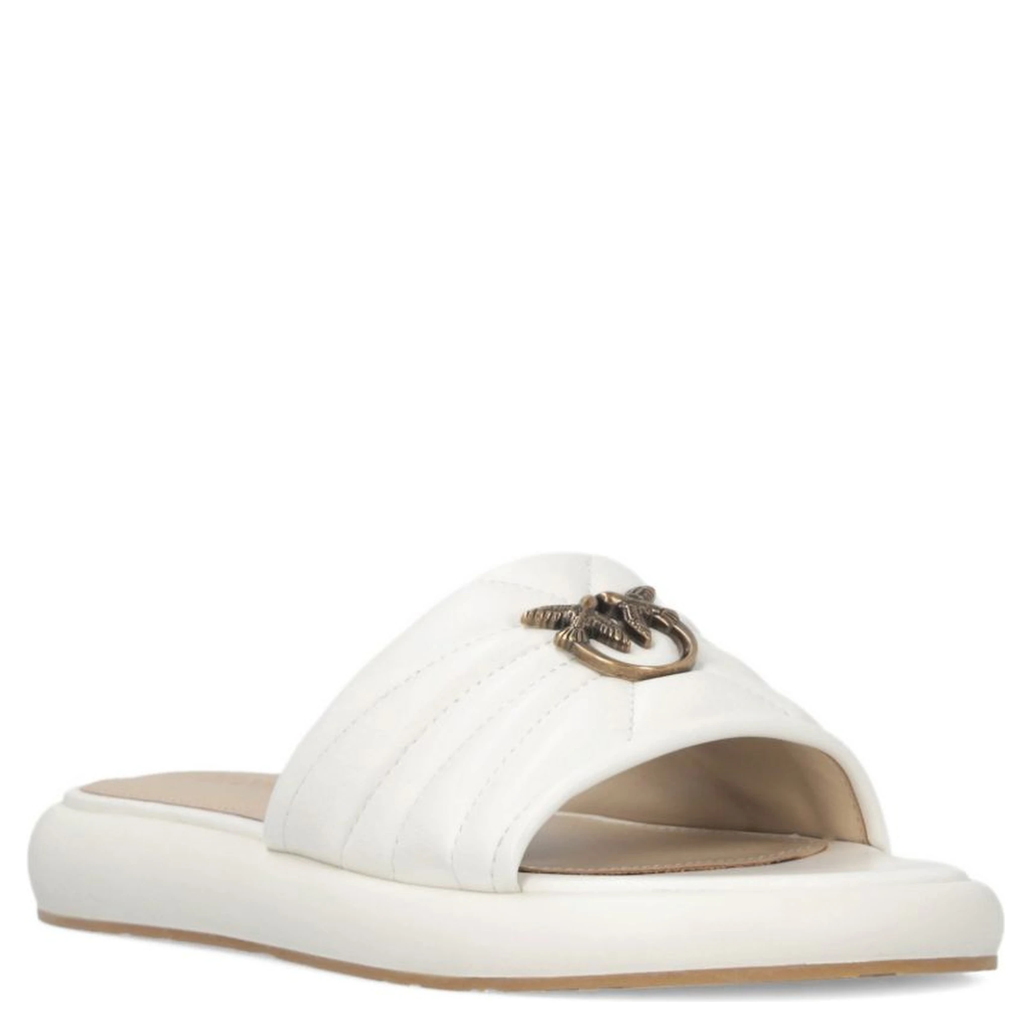 Pinko Sandals