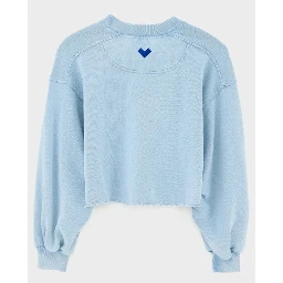 BELLEROSE Sweaters