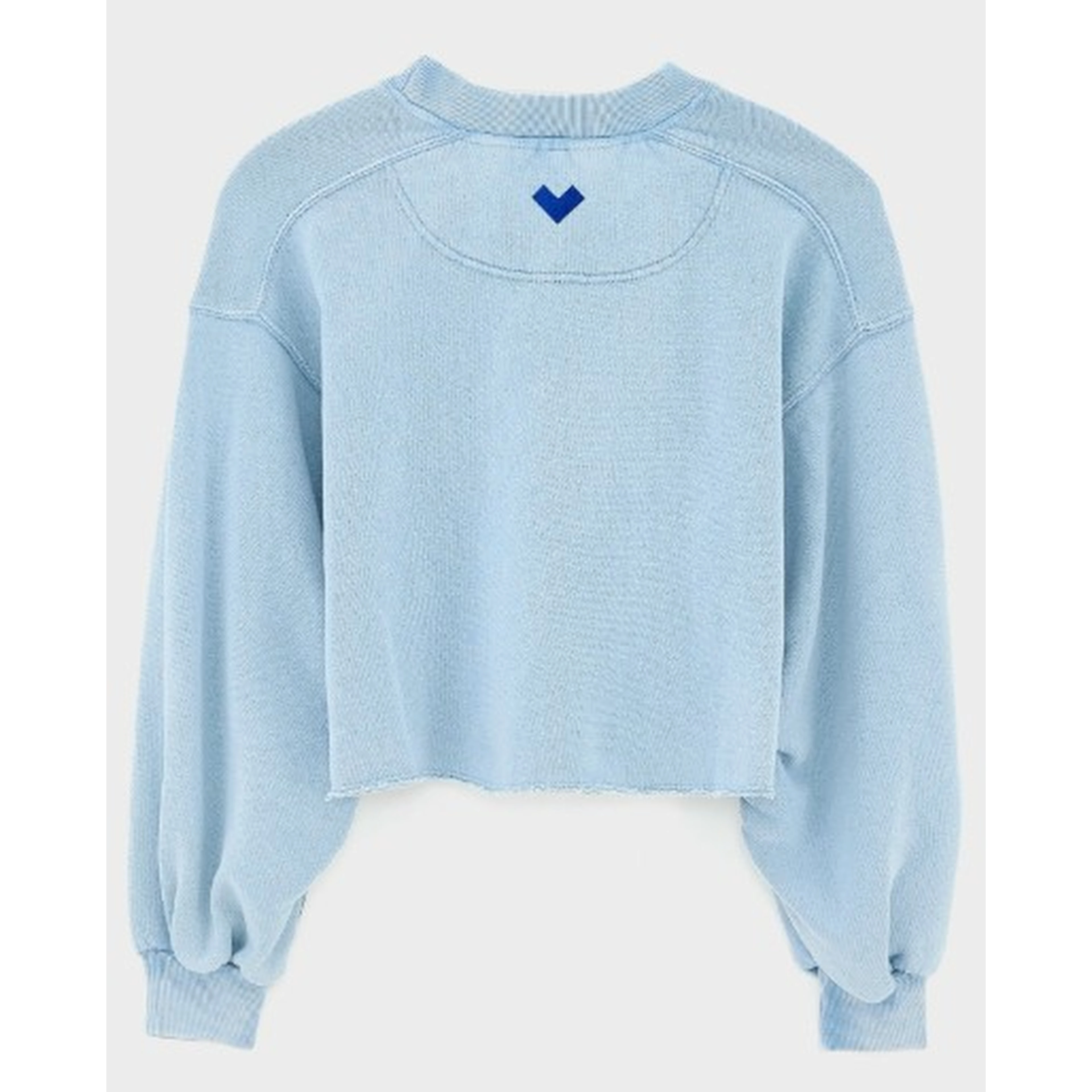 BELLEROSE Sweaters