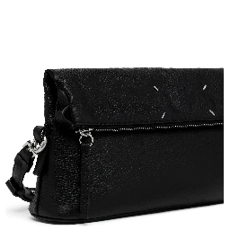 Maison Margiela Bags