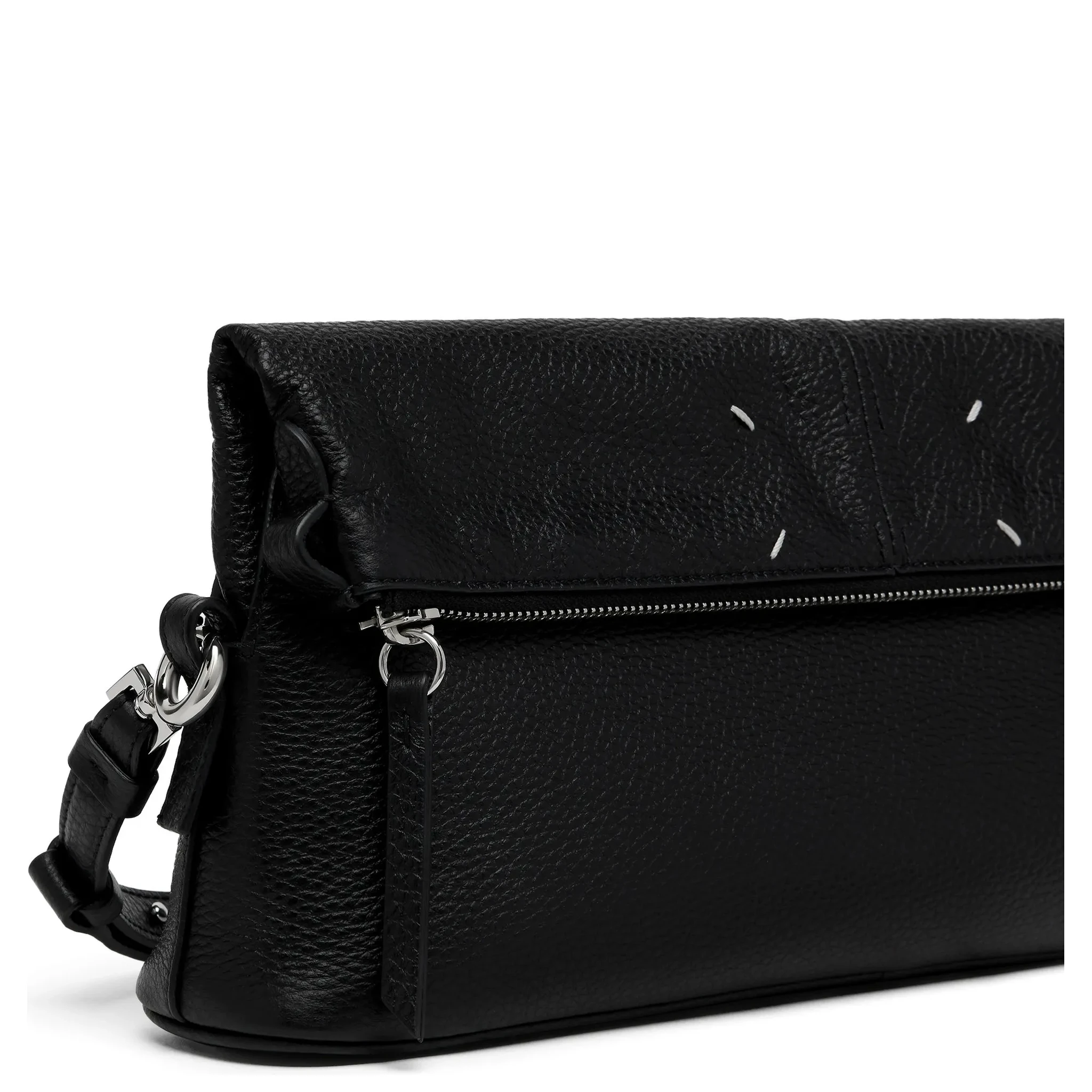 Maison Margiela Bags