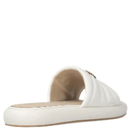 Pinko Sandals