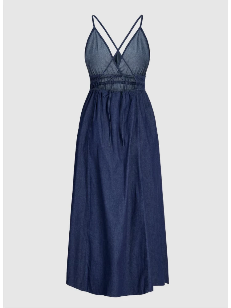 JJXX Dresses alternative