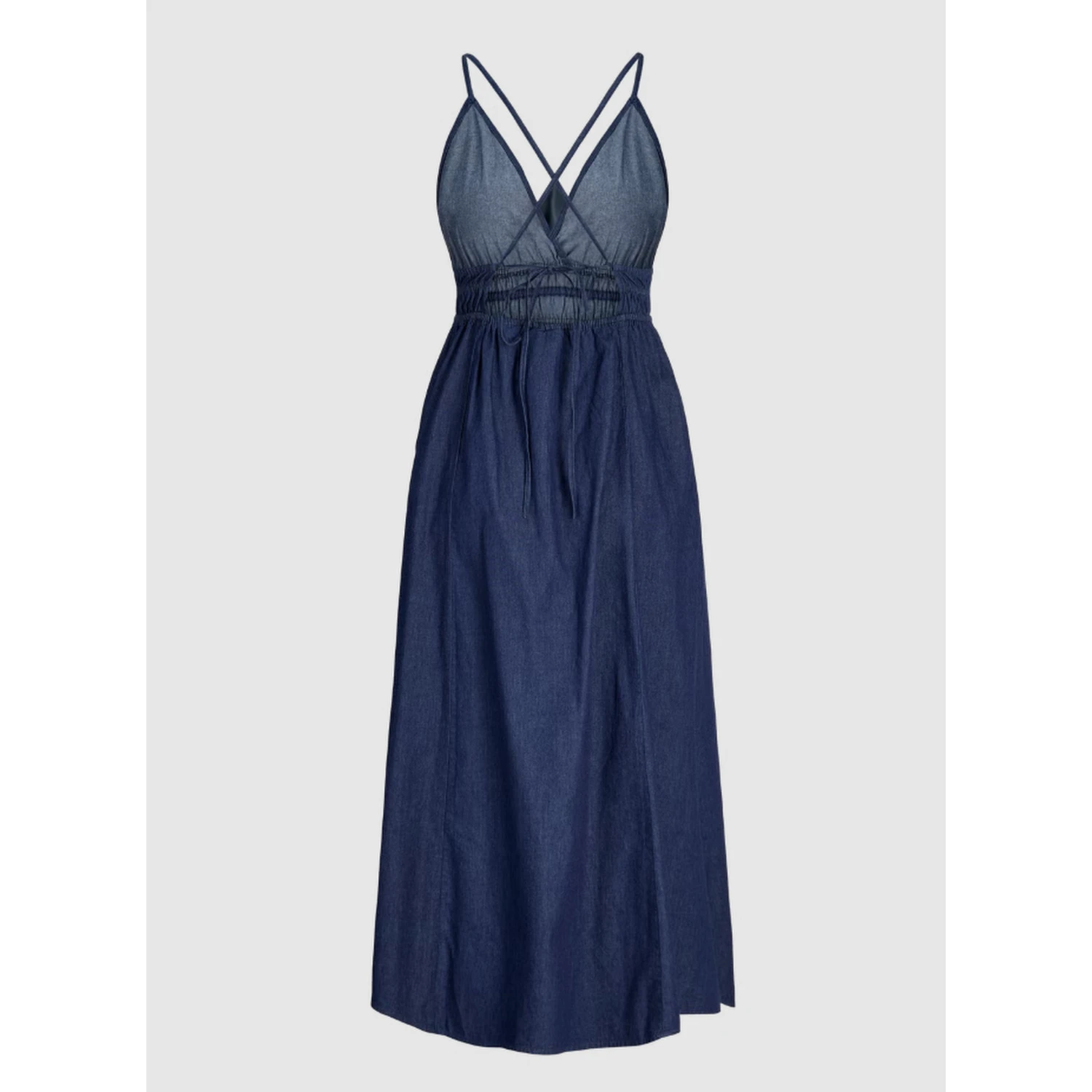 JJXX Dresses