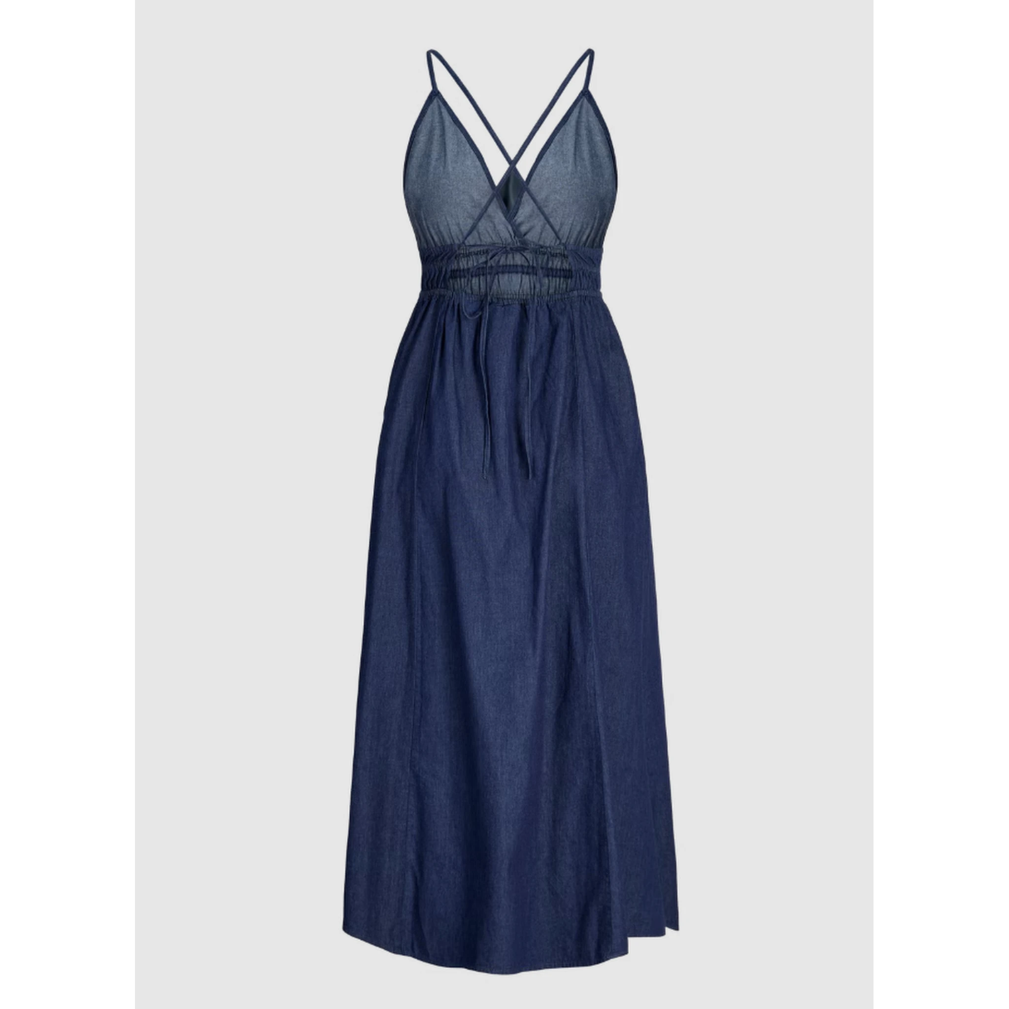 JJXX Dresses