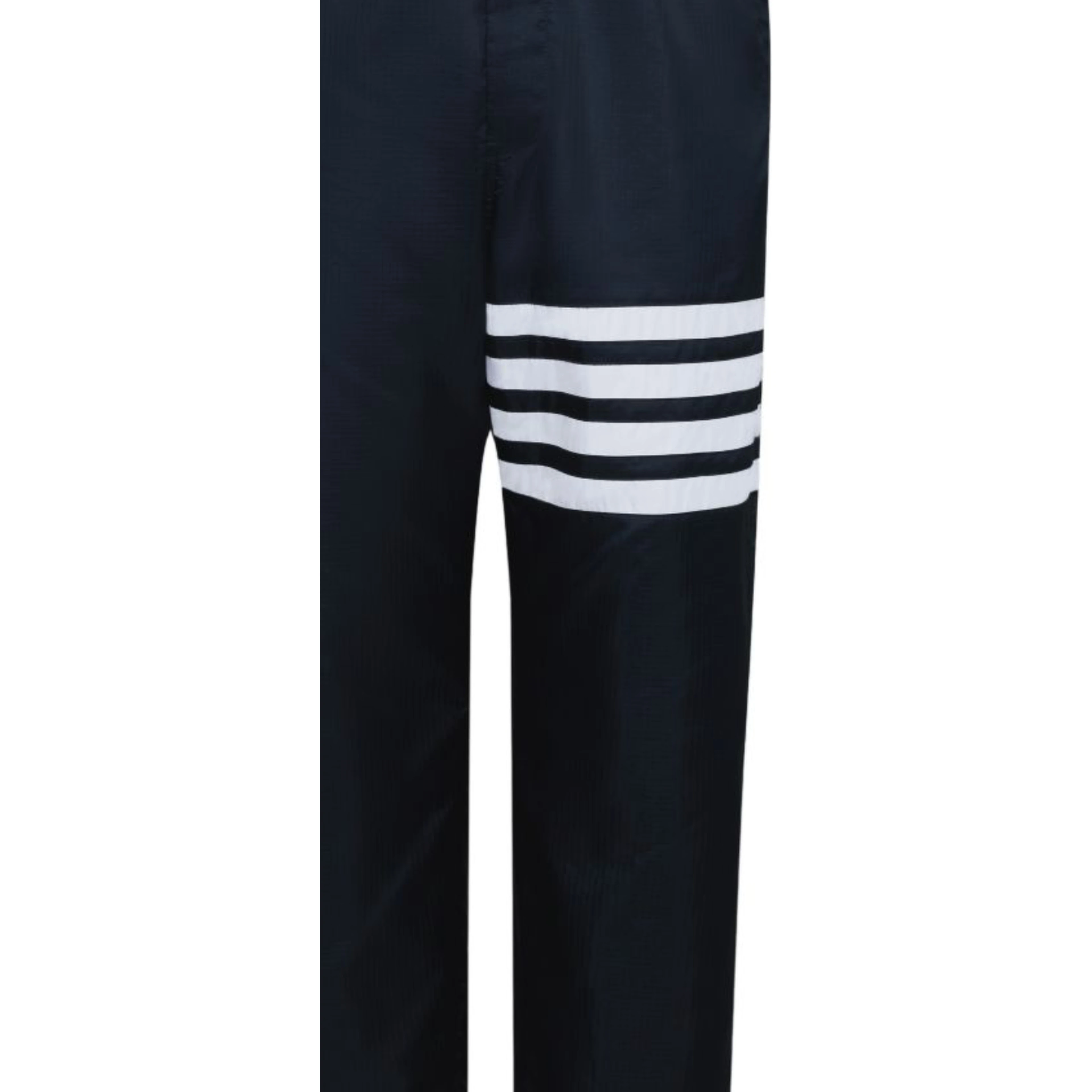 Thom Browne Trousers Blue