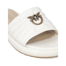 Pinko Sandals