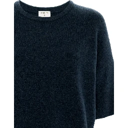 FILIPPA K T-shirts and Polos
