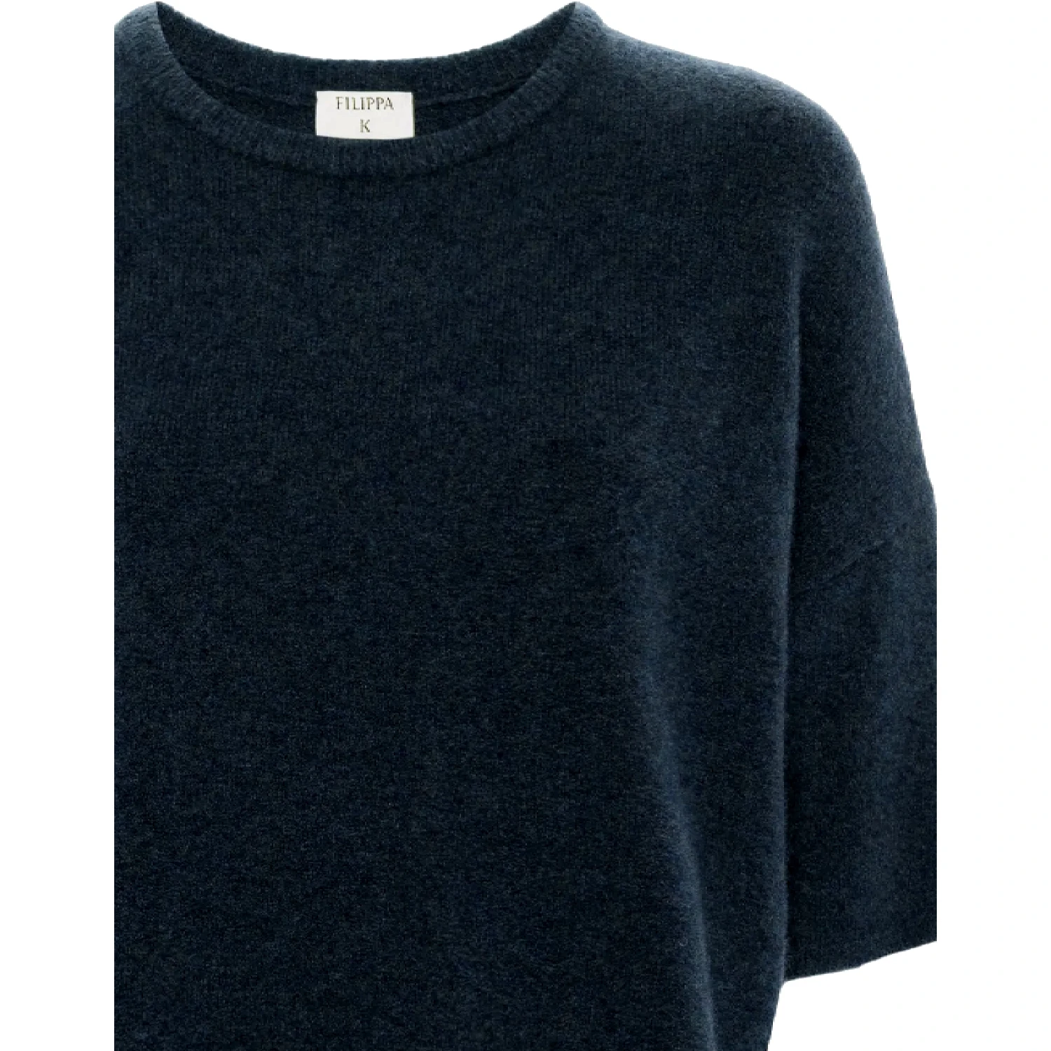 FILIPPA K T-shirts and Polos
