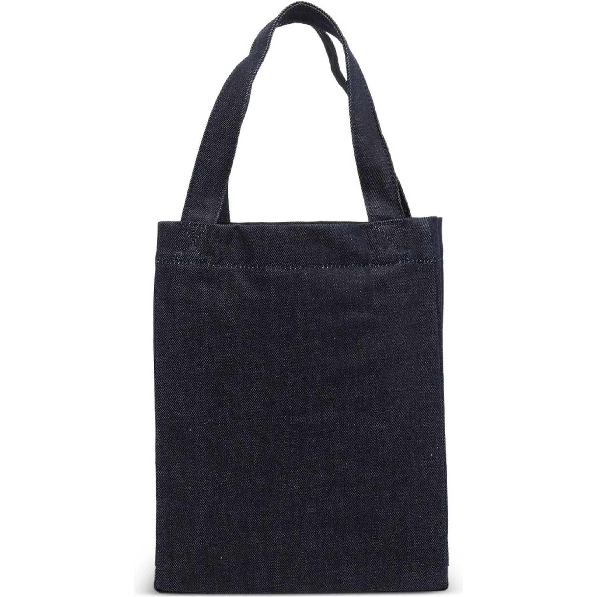 A.P.C. Bags.. Blue